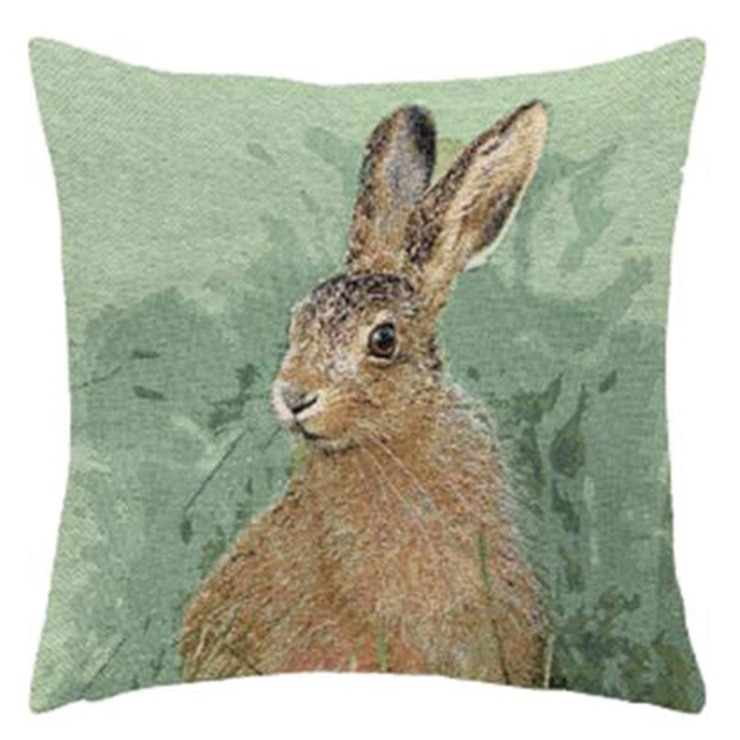 pad billy kissenhuelle quadratisch freisteller 87373