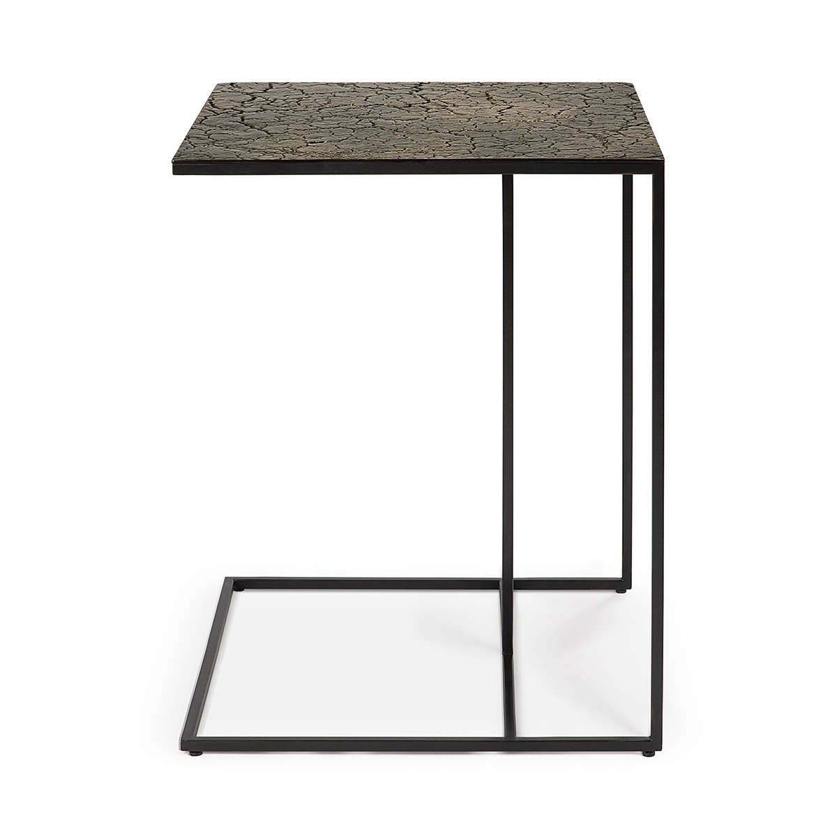 25913 triptic side table freisteller whisky 86806