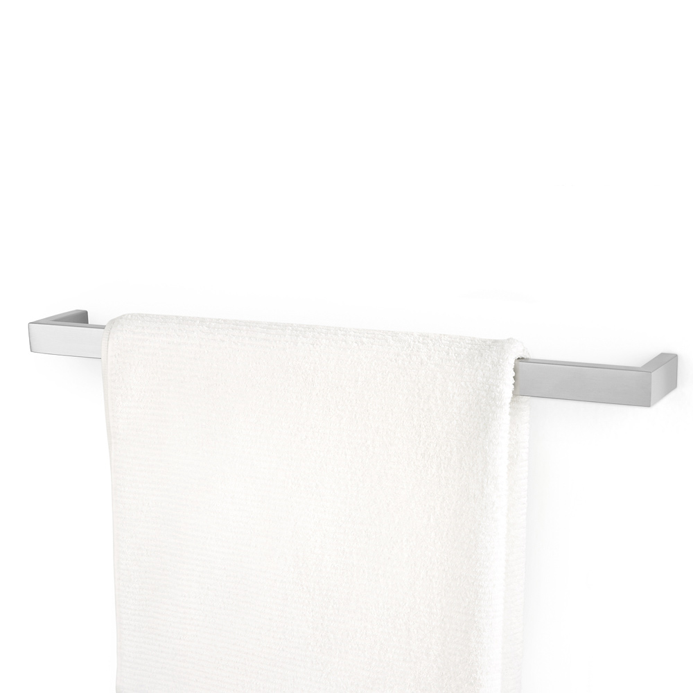 Zack Linea Handtuchstange 40388 24744