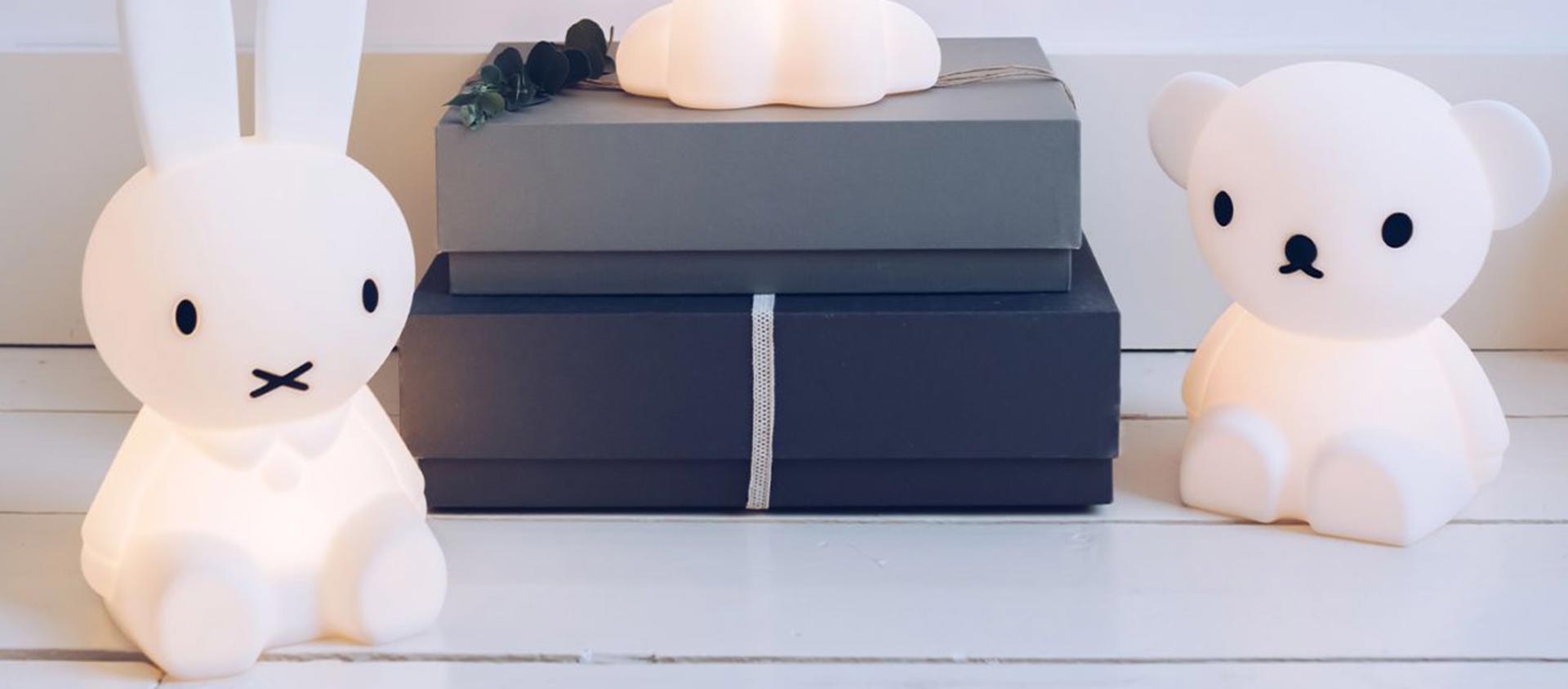 Kategorie Headerbanner Geschenke fuer Kinder