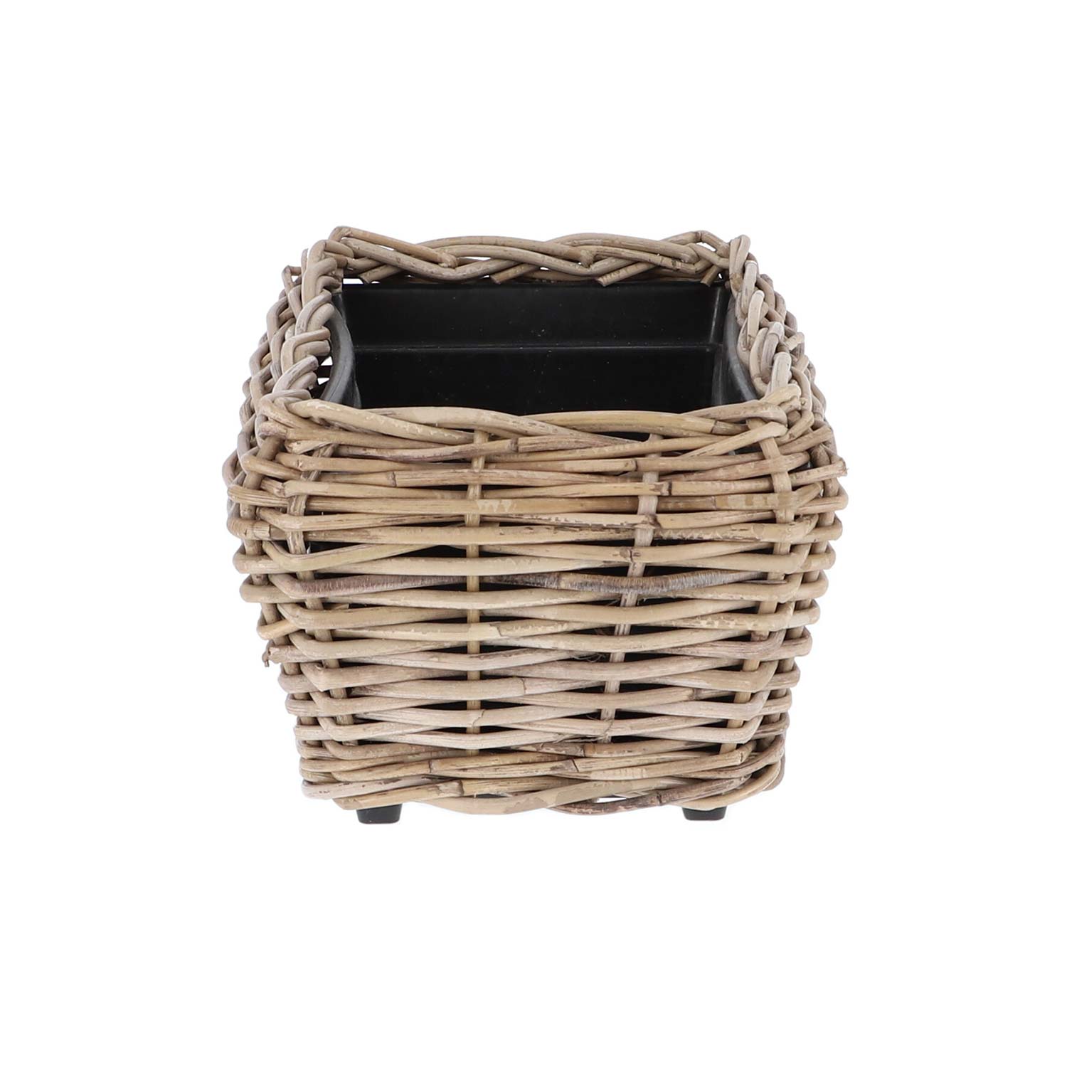 Jan Kurtz - Palau Pflanzenkorb Ø 57 cm