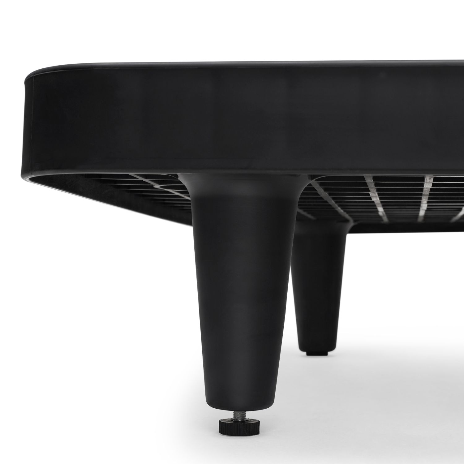 Fatboy - Paletti Stripe Orange Creme Set medium links