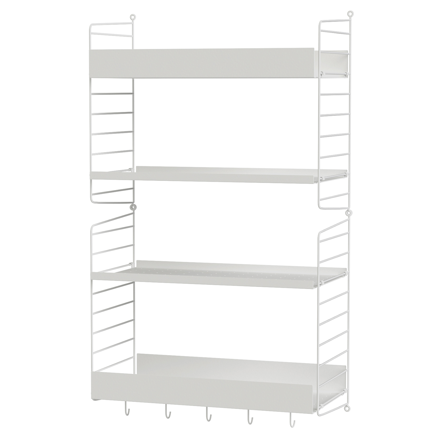 string kueche regal k h 12 12 68854