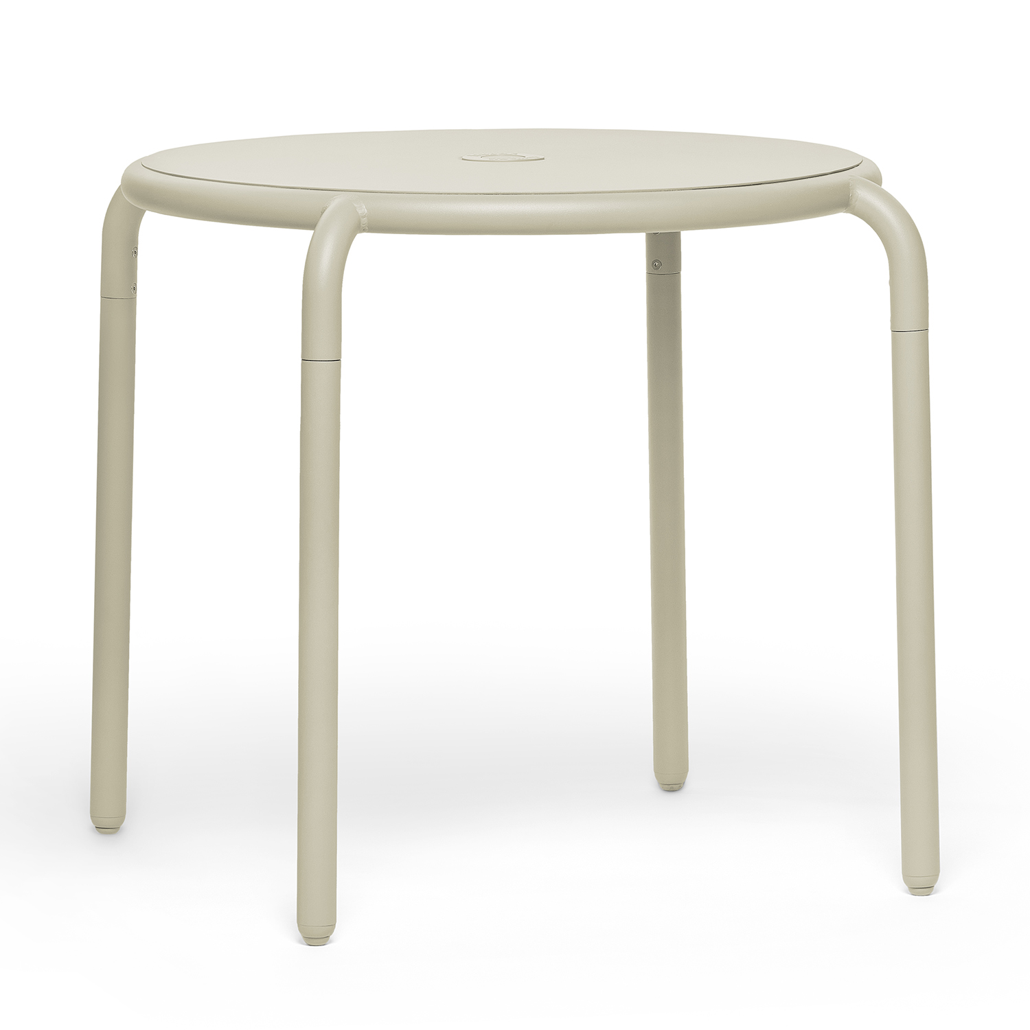 fatboy Toni bistreau desert 51289