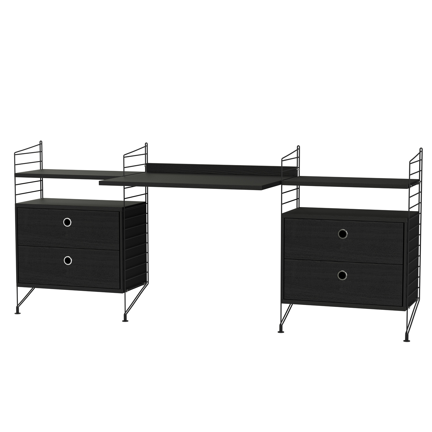 string regal works w c 03 13 67512