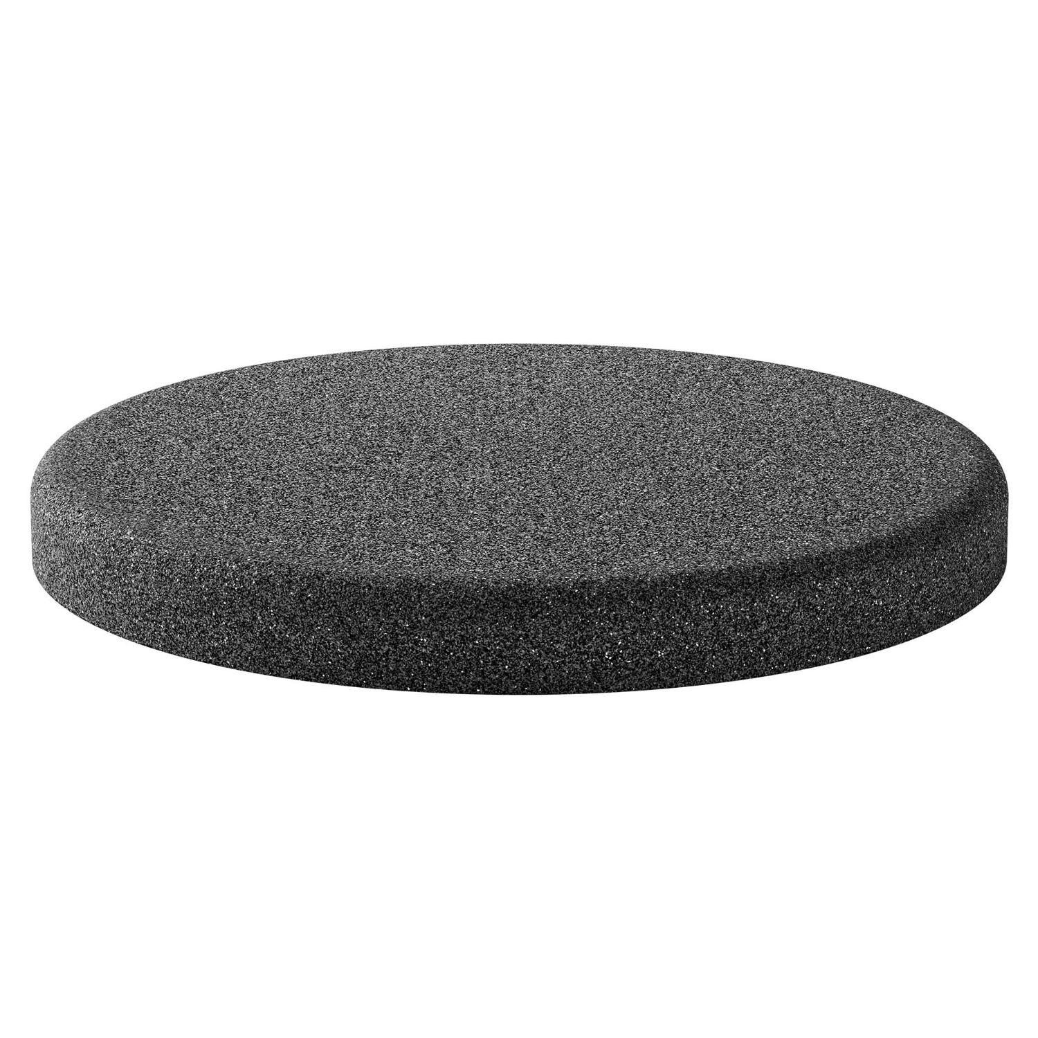 HORL® - HORL®3 Diamant grob Schleifscheibe S1
