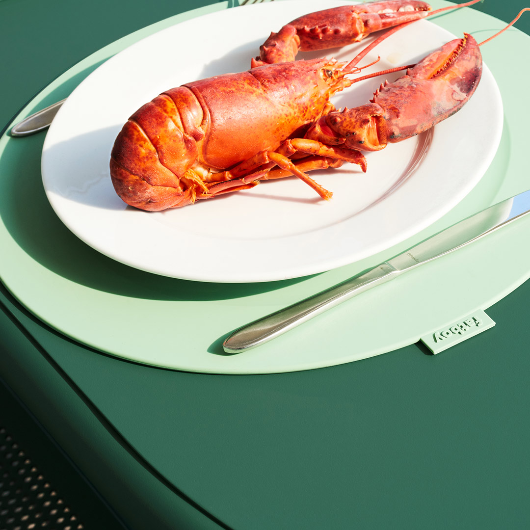 fatboy place we met tischset platzset 80132