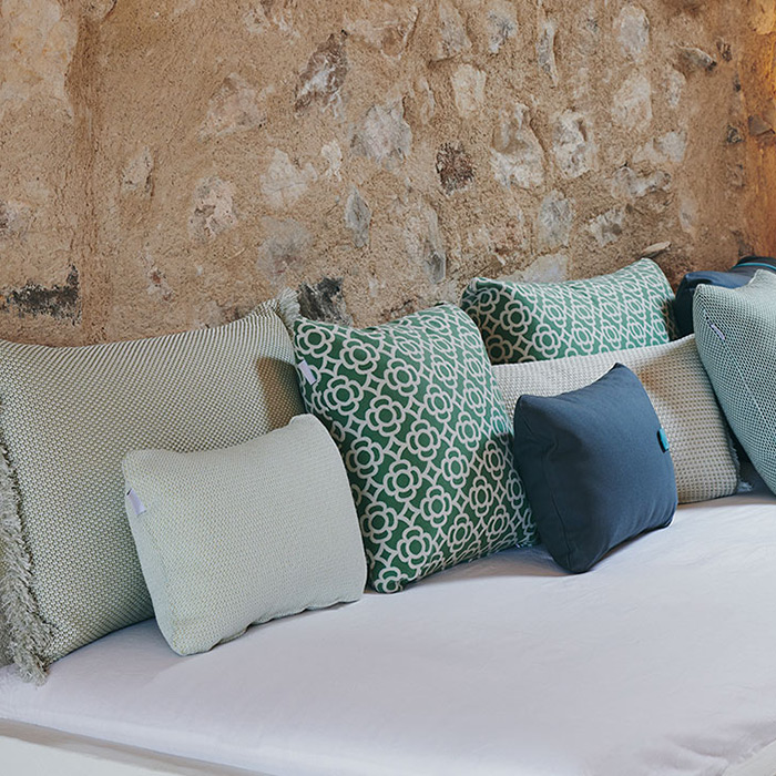 div kissen fermob sofa 77809