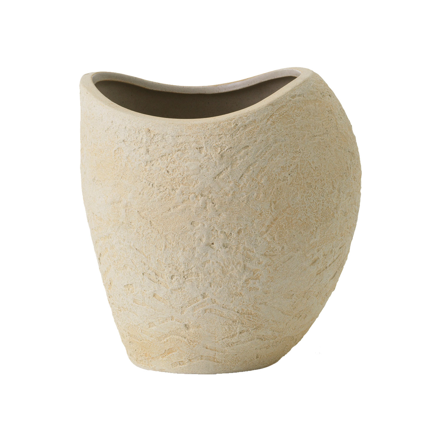 menu plantas blumentop h24 93329