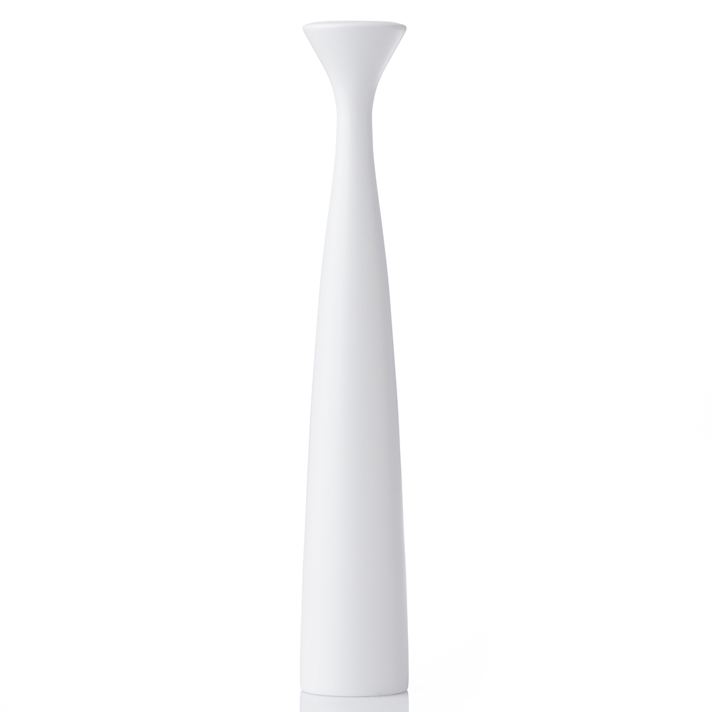 applicata rose weiss R15 22969