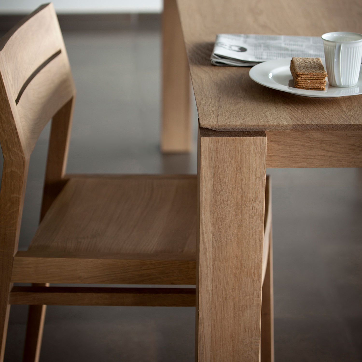 ex1 stuhl ethnicraft 83905