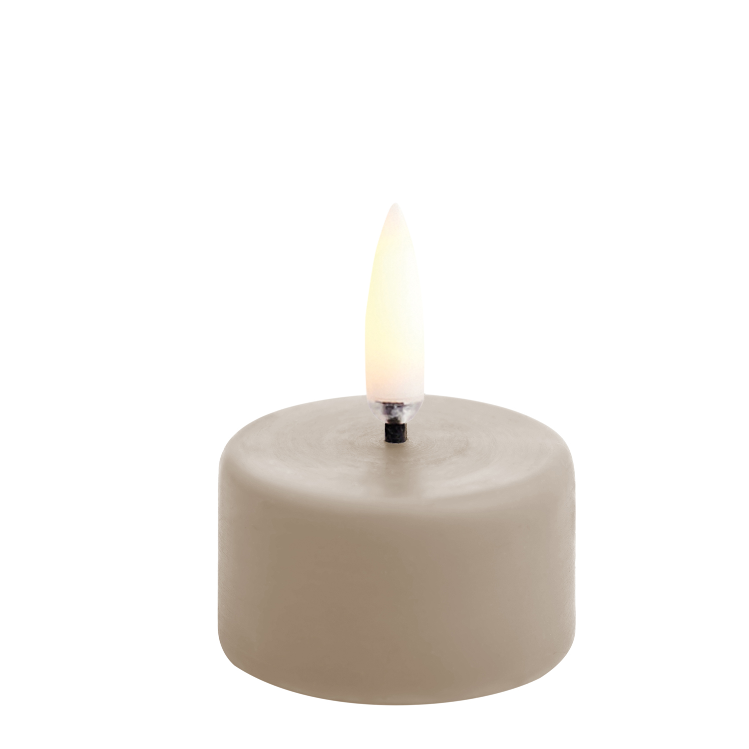 shop uyuni UL TE SA39PR 104312