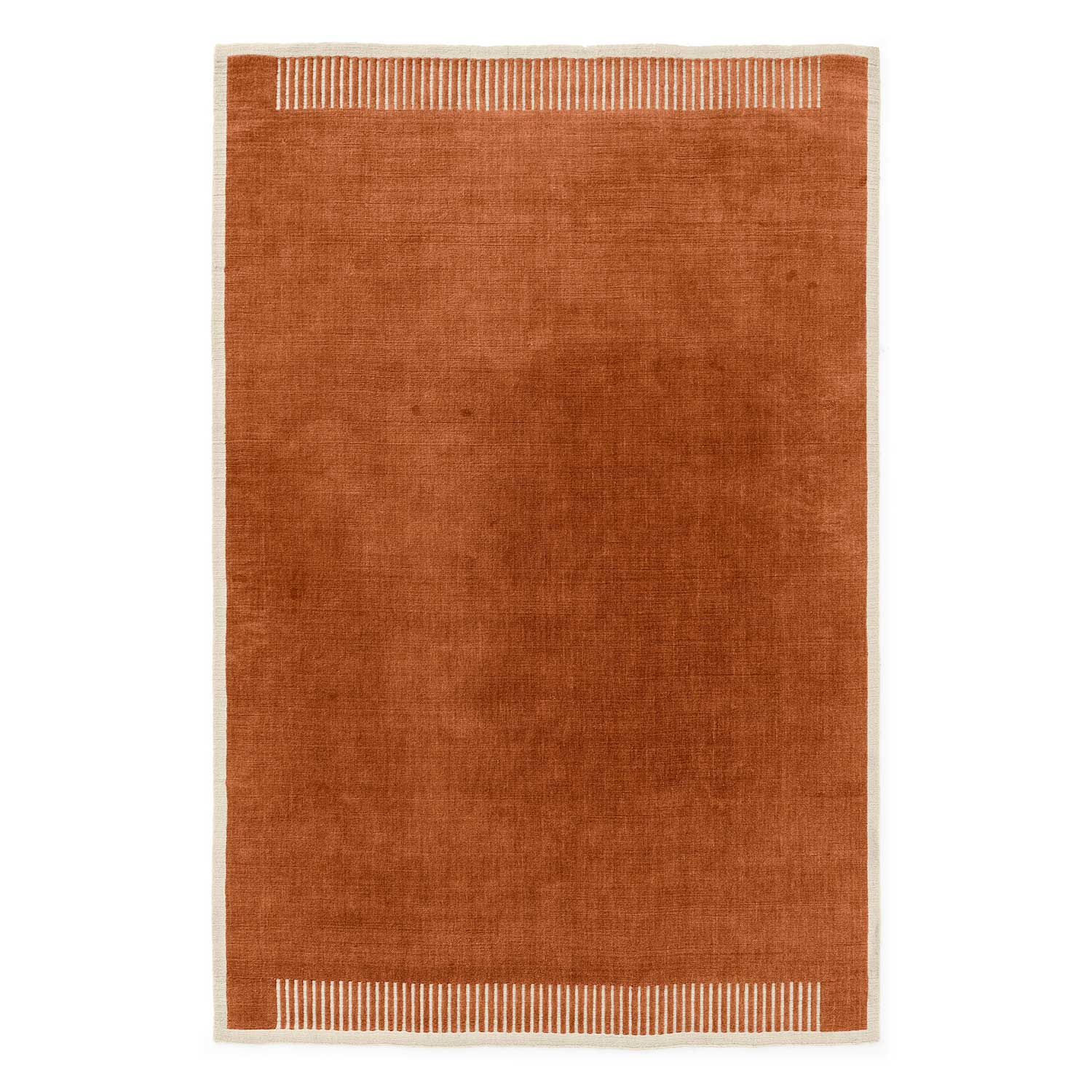 audo duomo teppich 200x300 terracotta 5860269 105908