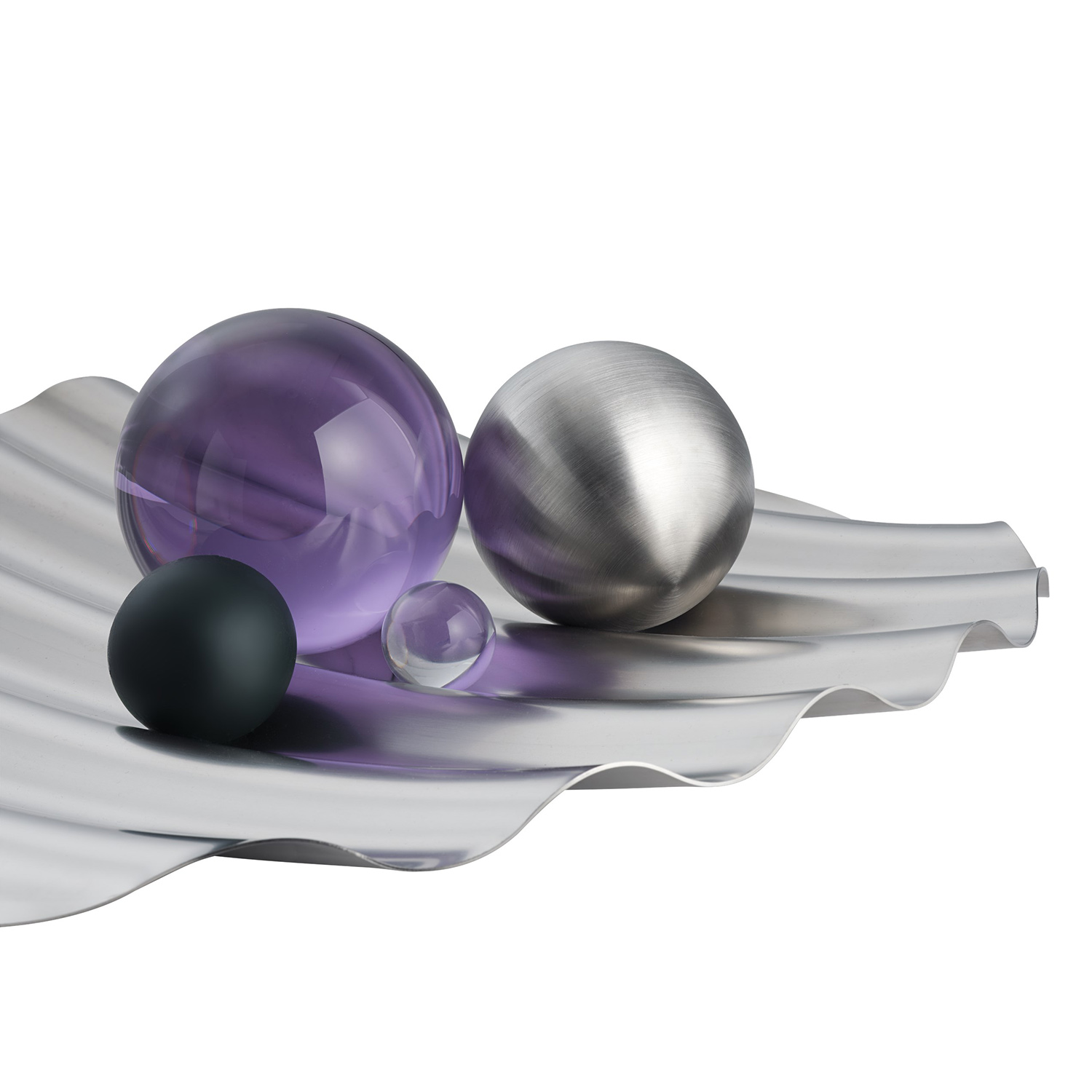 muuto wave tray tablett 75274