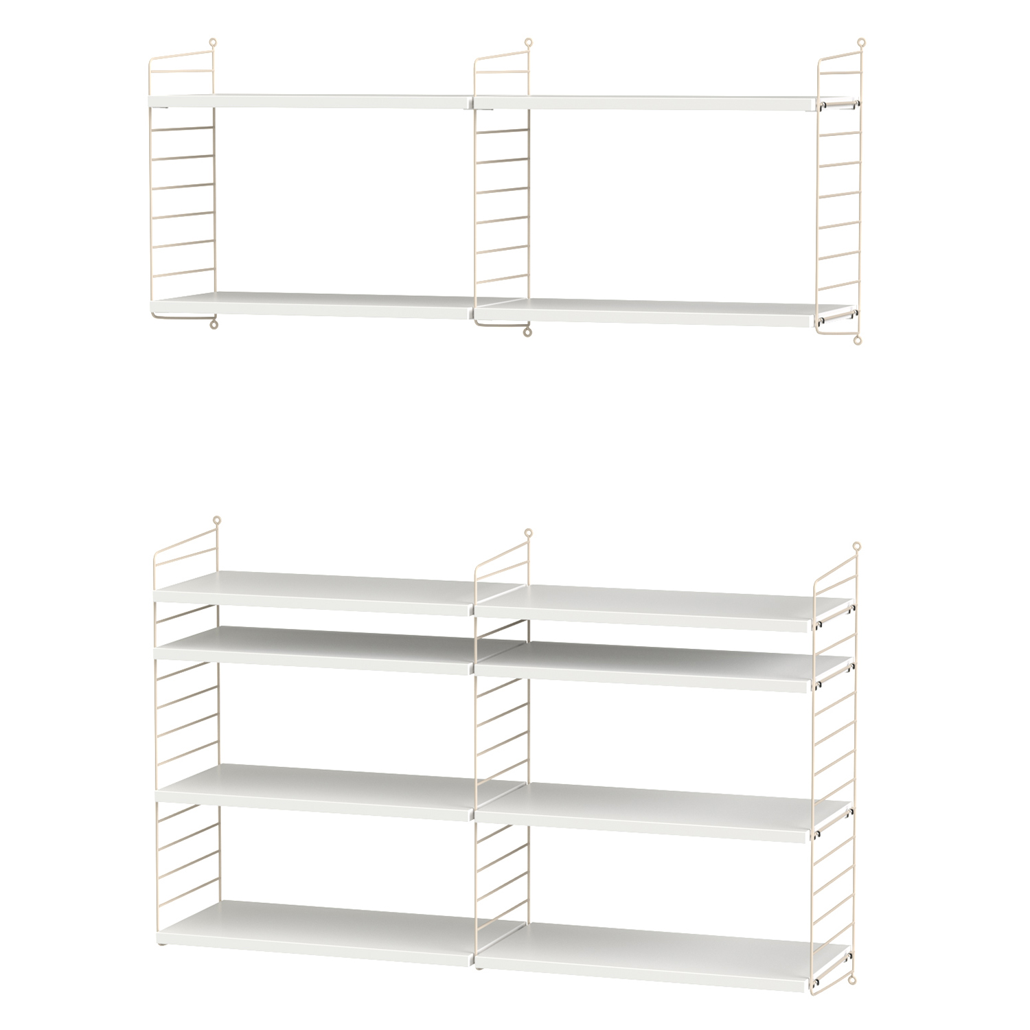 string regal living l n 12 14 71359