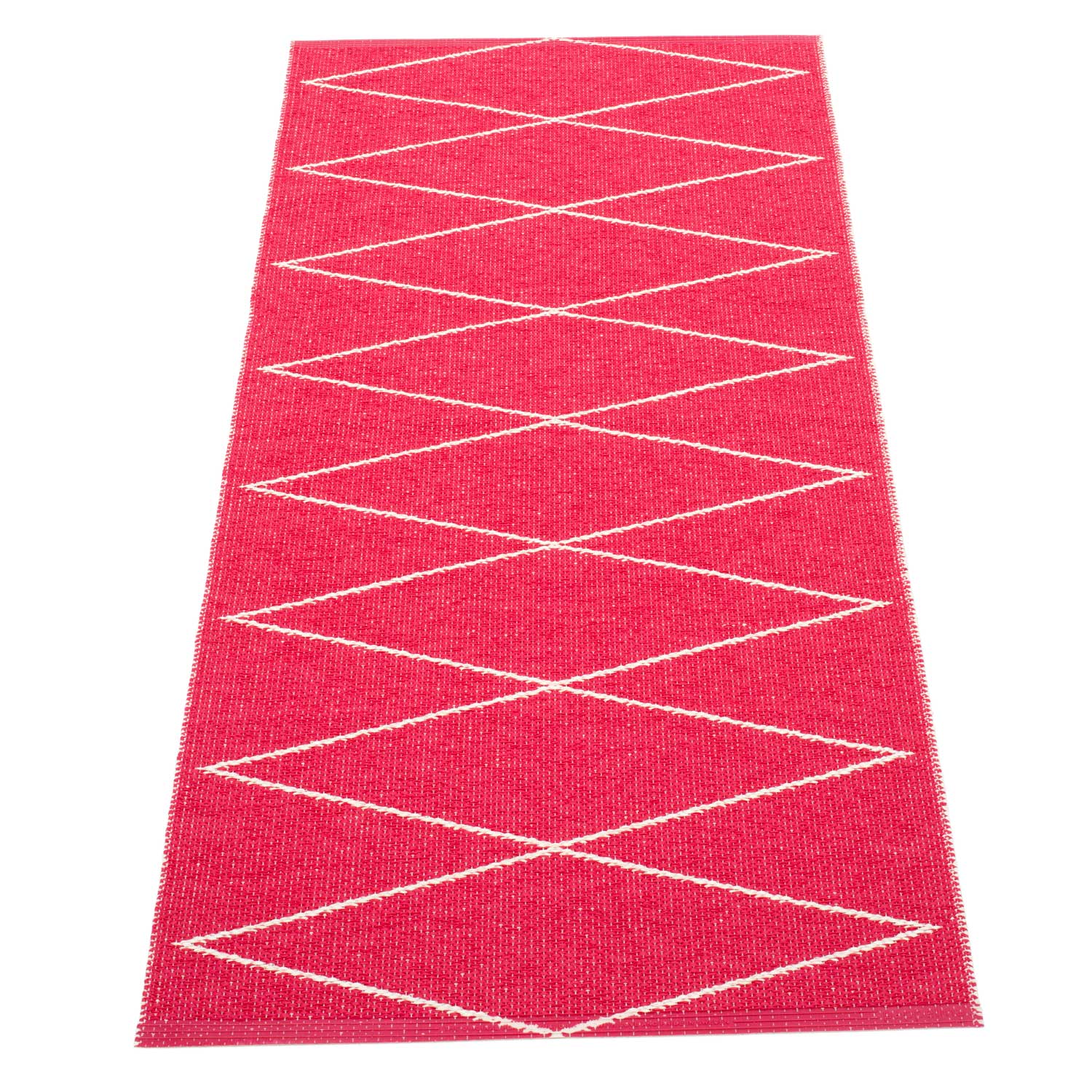 pappelina max mx7d716