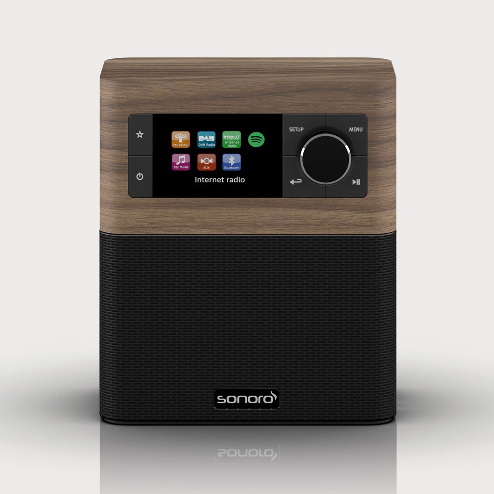 SO 4100 100 WB 37973