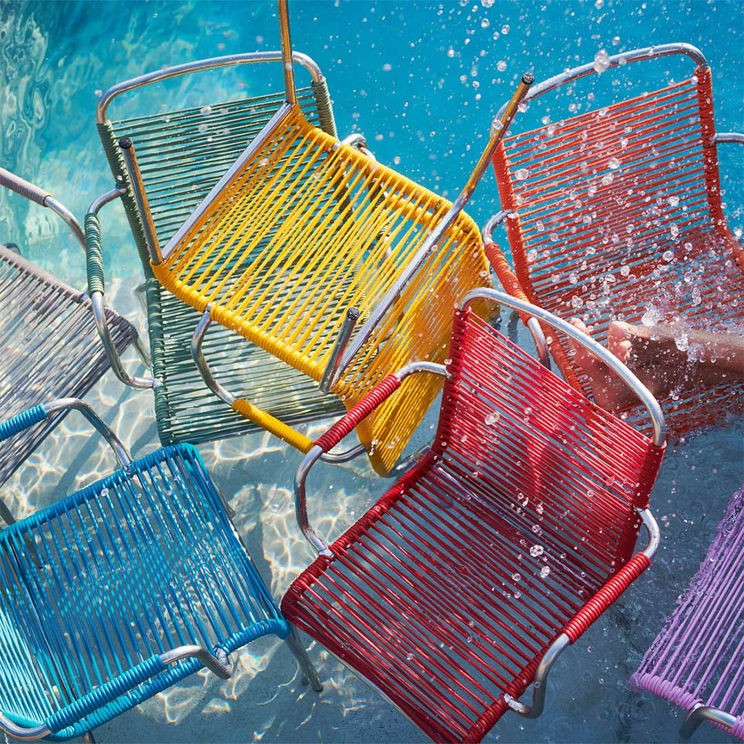 fiam mya spaghetti 78231