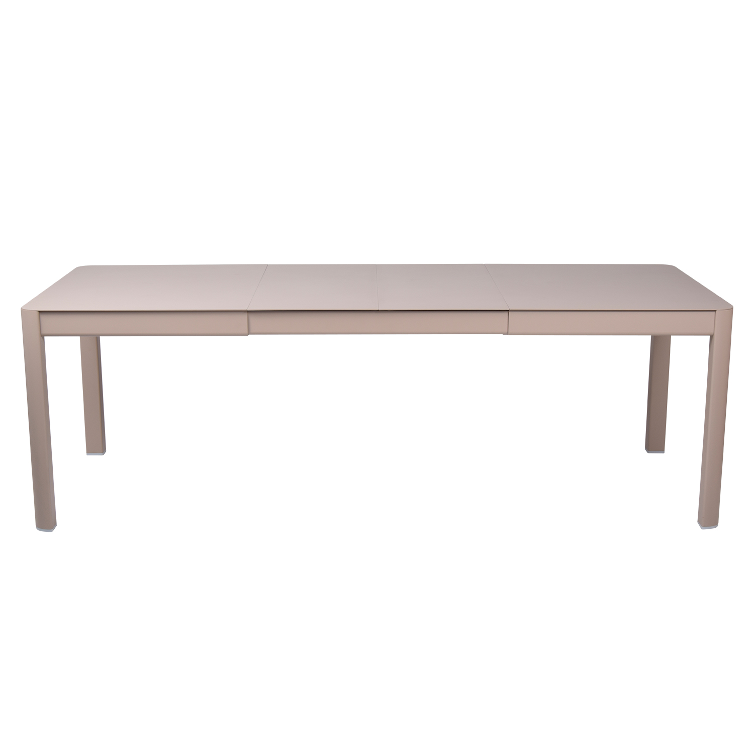 fermob tibambelle tisch 149 234x100 muskat 522114 105706