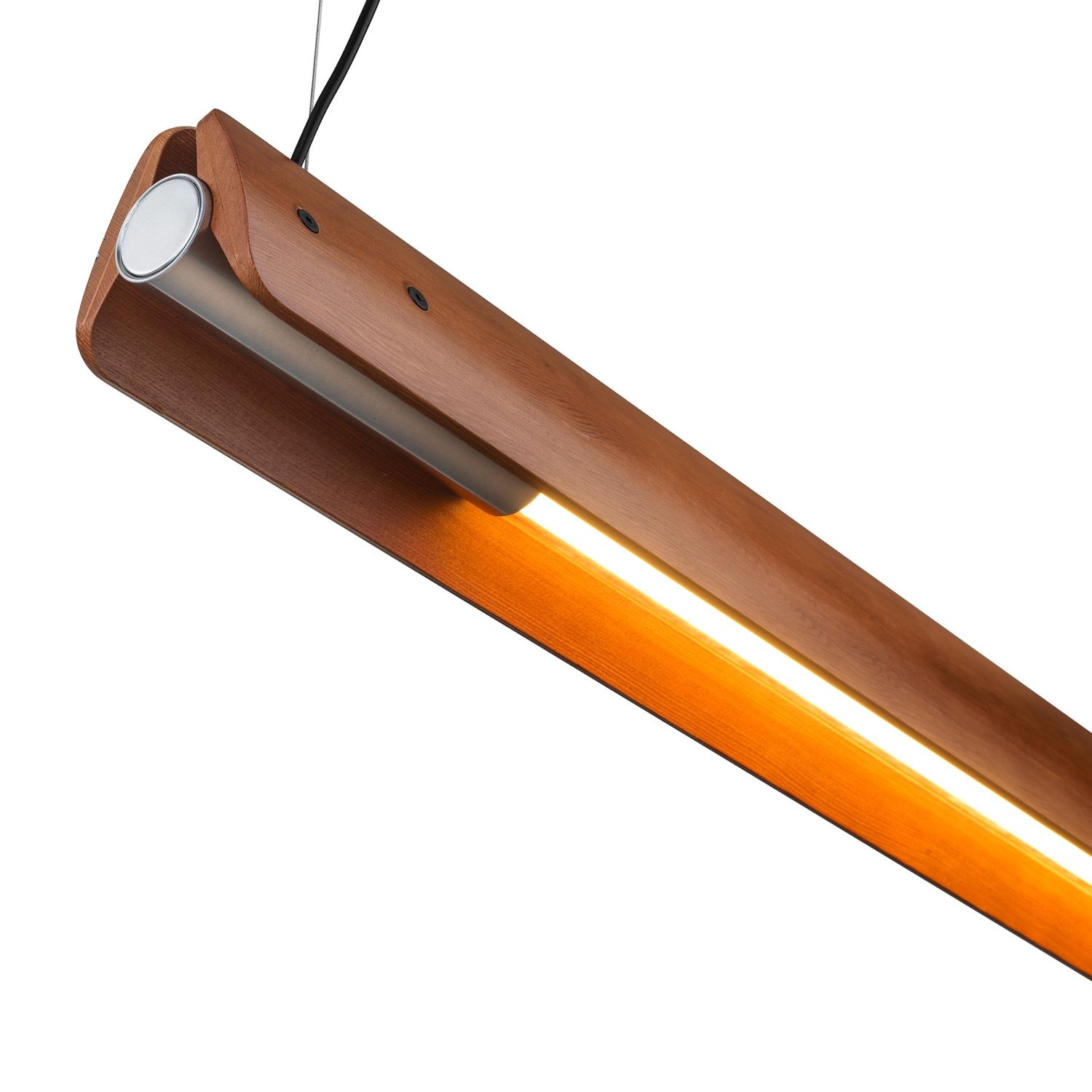 Flos - Seki-Han Pendelleuchte