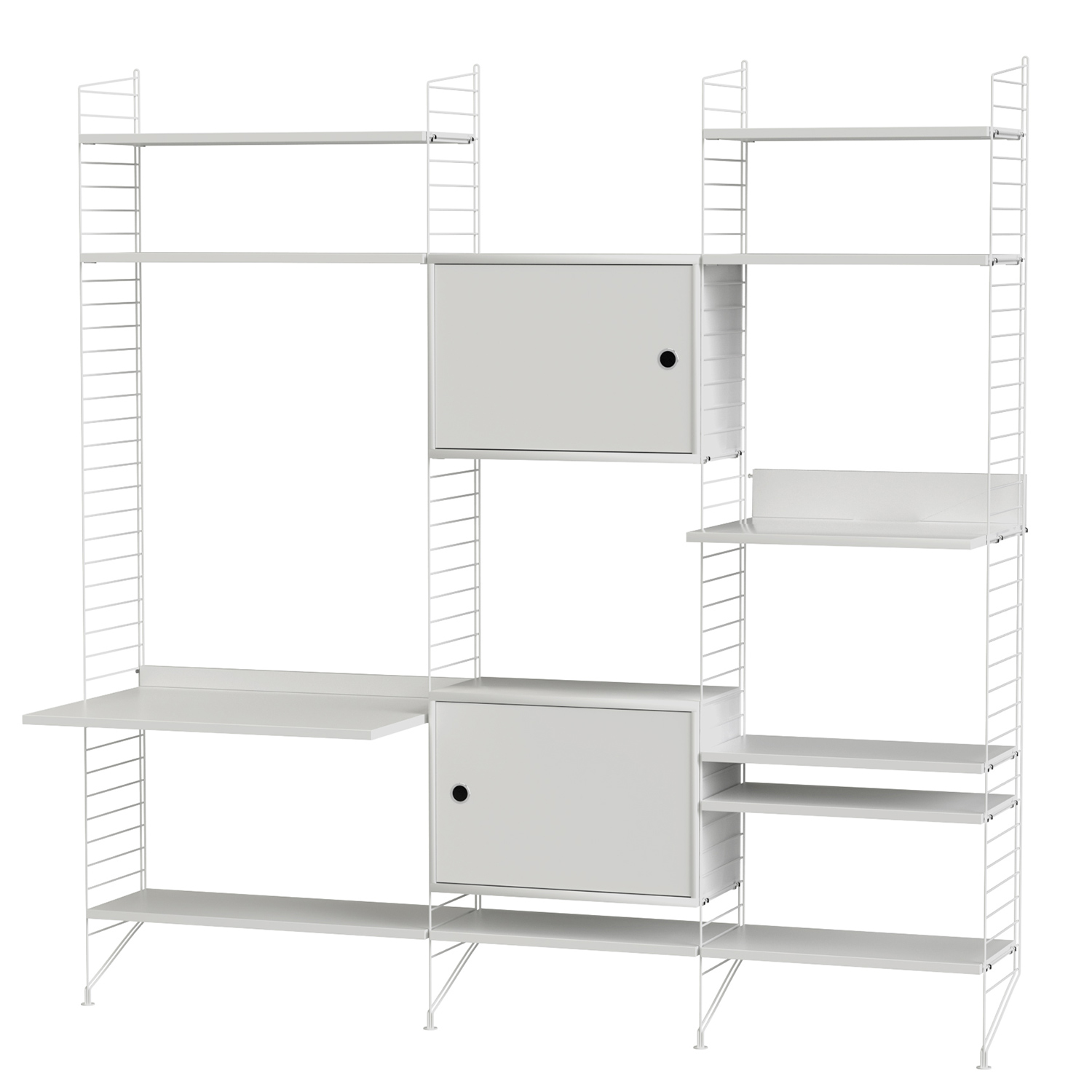 string regal living l p 12 12 71386