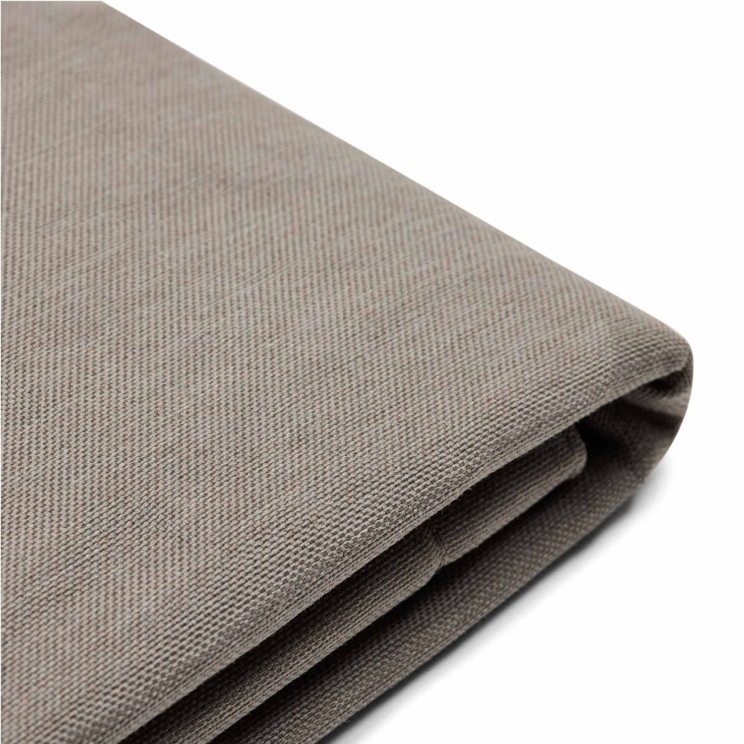 Fatboy - Original Outdoor Bezug grey taupe