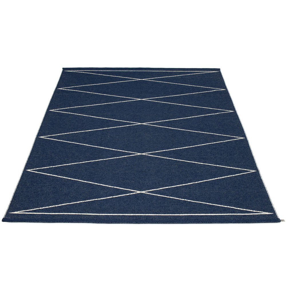 pappelina max mx31826 21332 22740