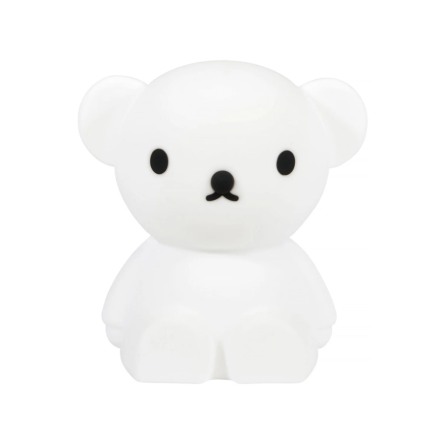 mr maria boris star light 81456