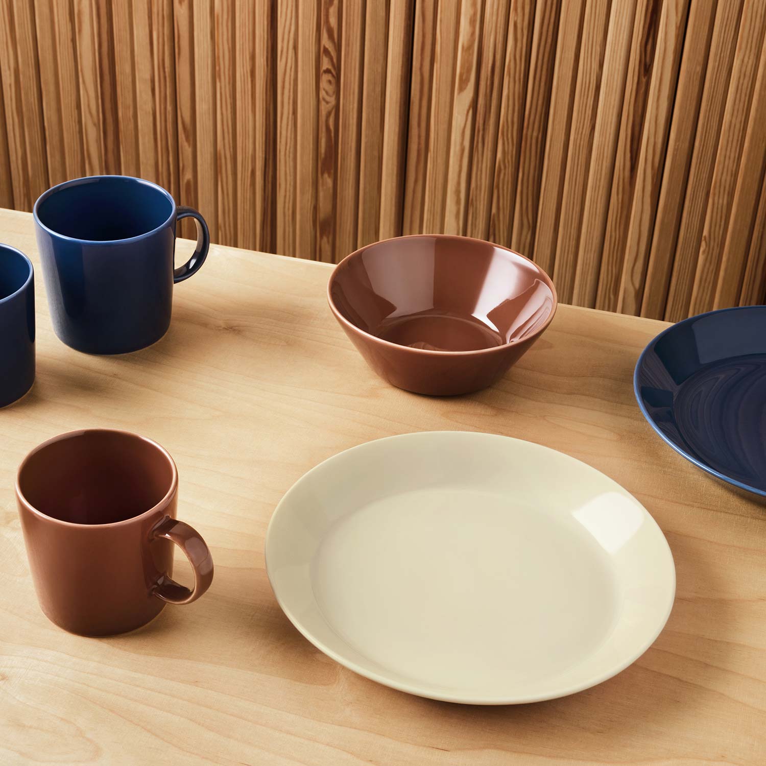 iittala teema serie 103422