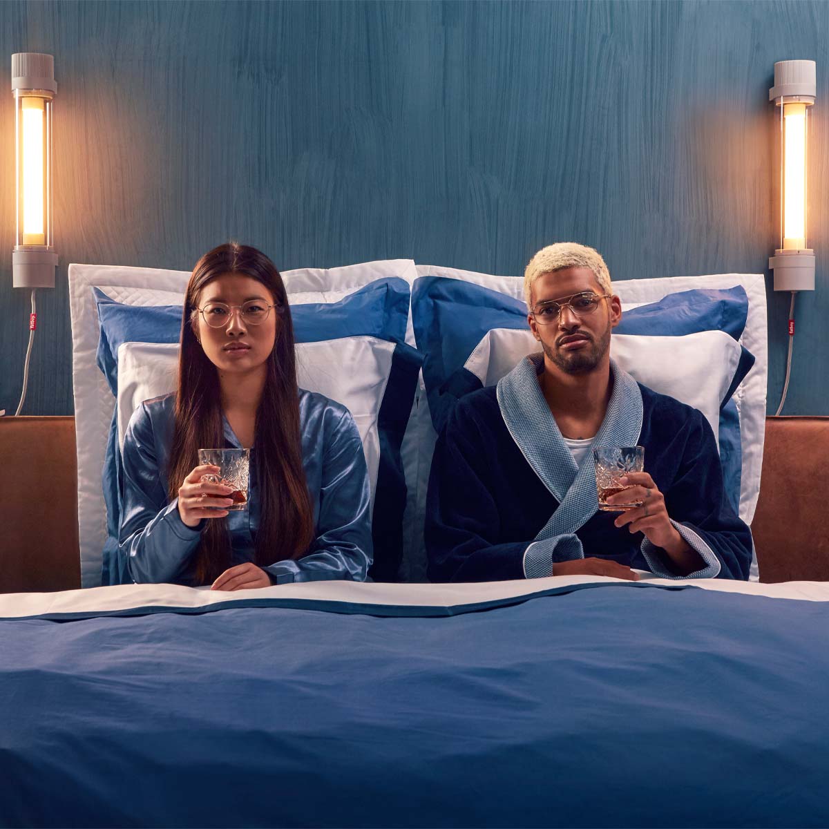 Tjoep fatboy leuchte wandleuchte amsterdam 49660