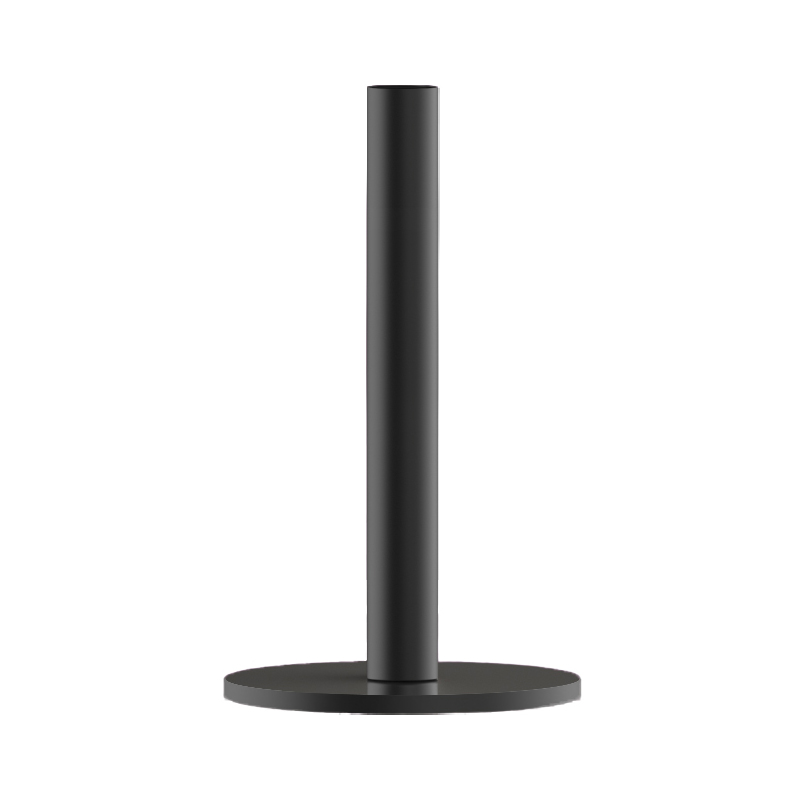 umage asteria cover schwarz 59330