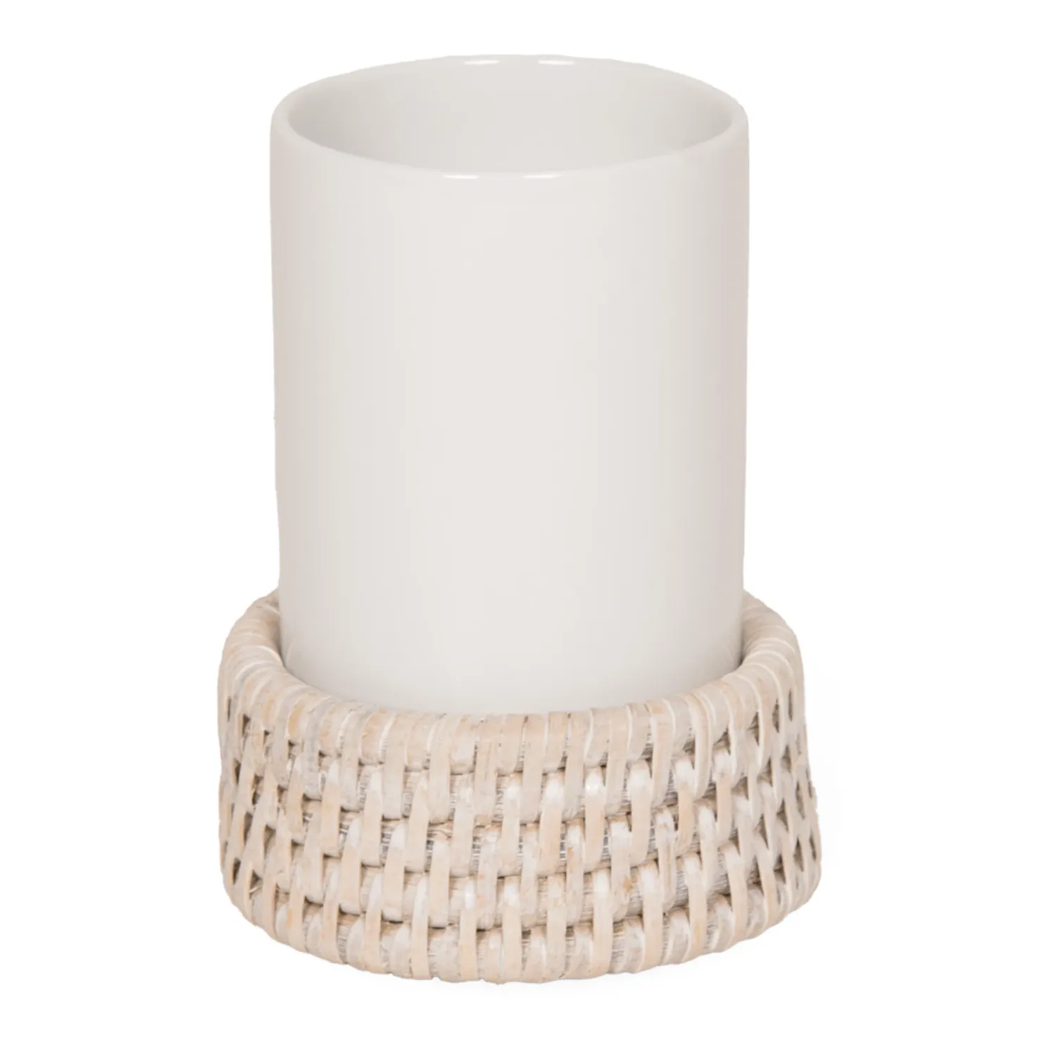 Decor Walther - Basket SMB Becher