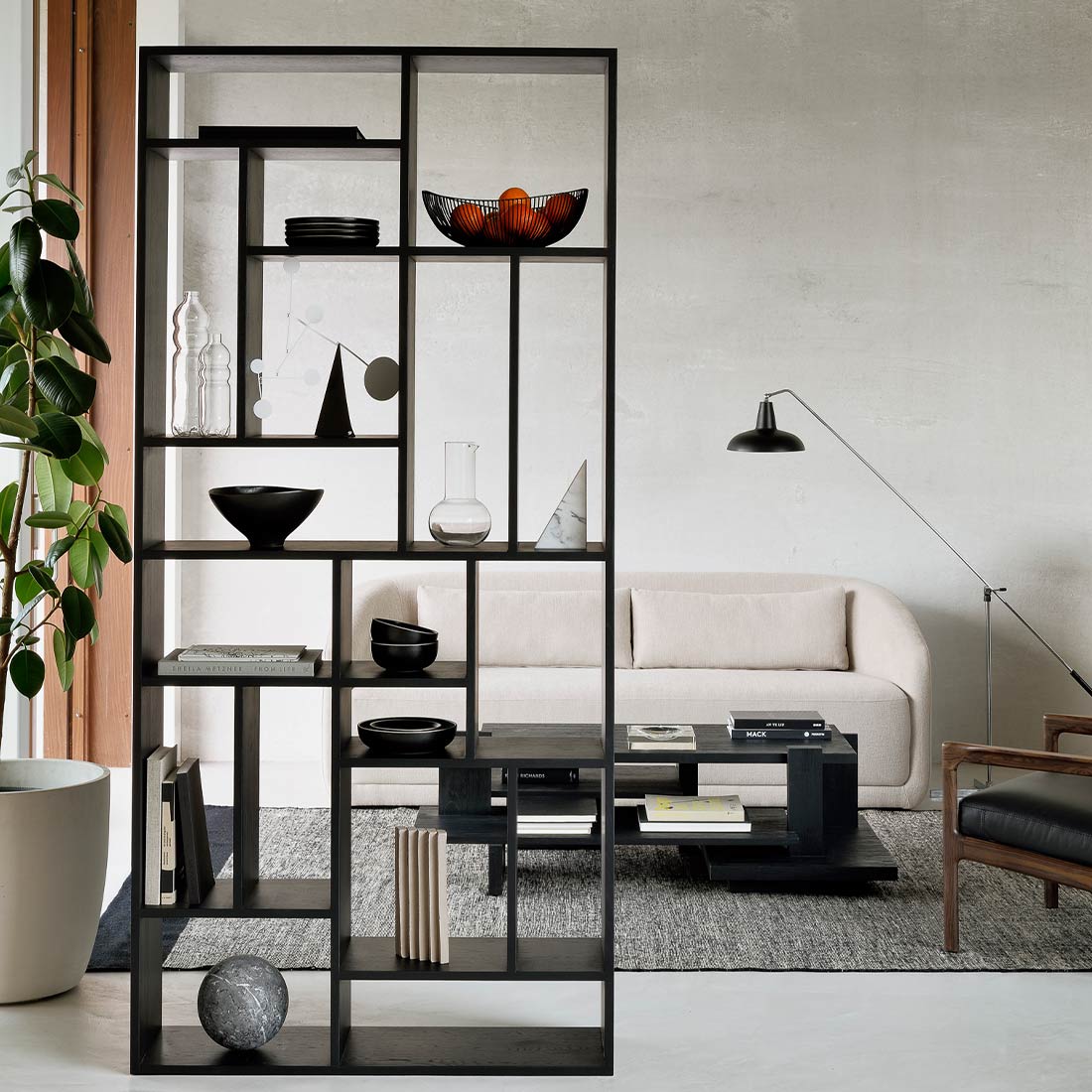 ethnicraft m regal ambiente eiche schwarz 50781 gross 89327