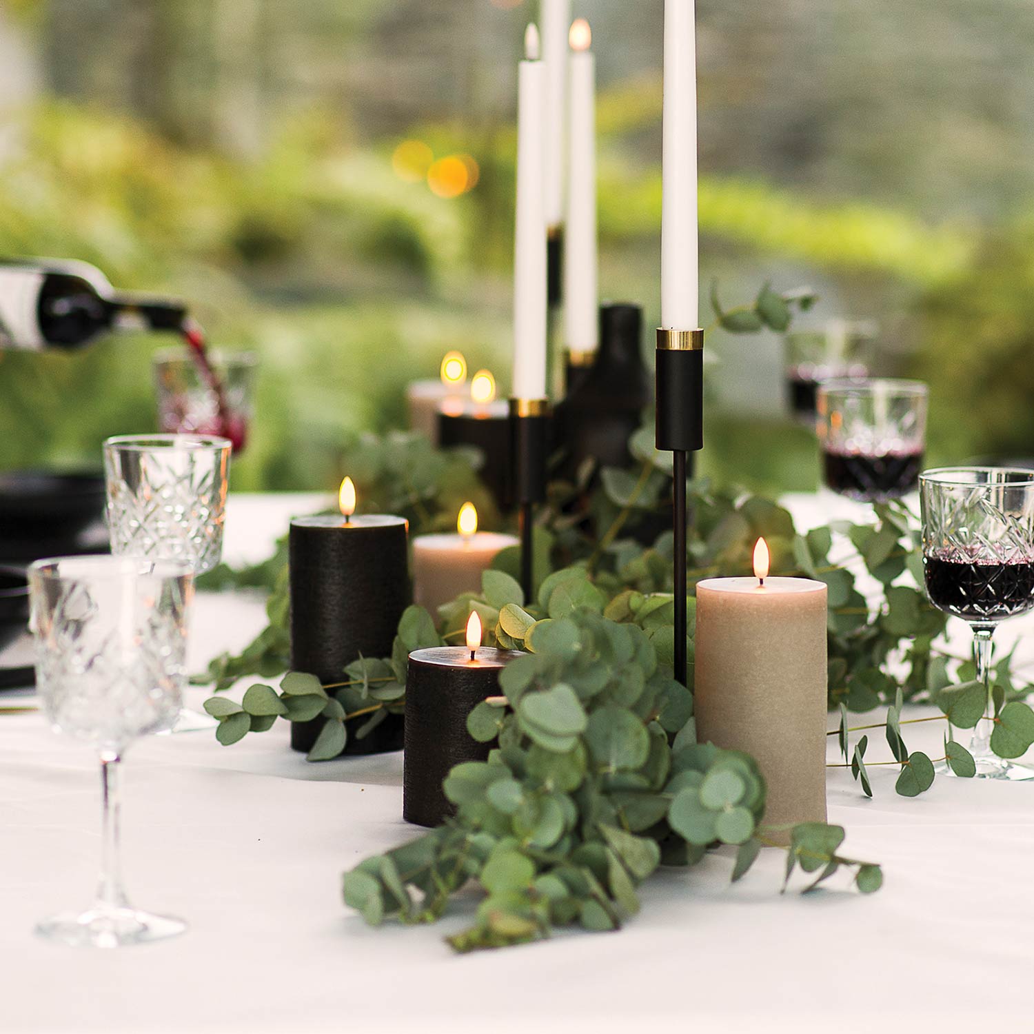 shop uyuni pillar 82607