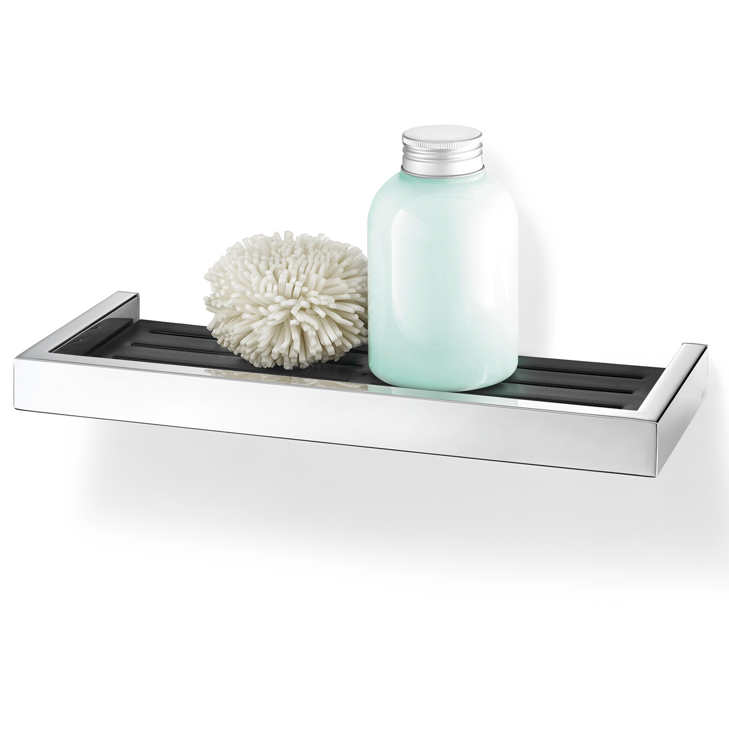 zack linea duschablage 40044 2 33280