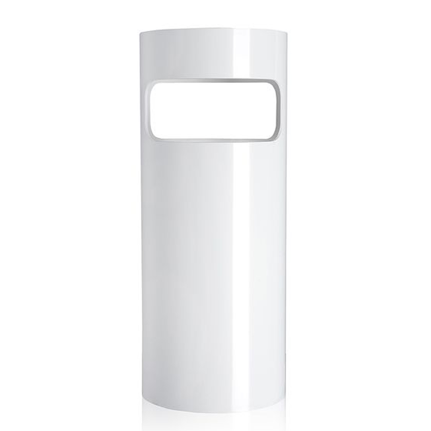 1 Portaombrelli wei vorne