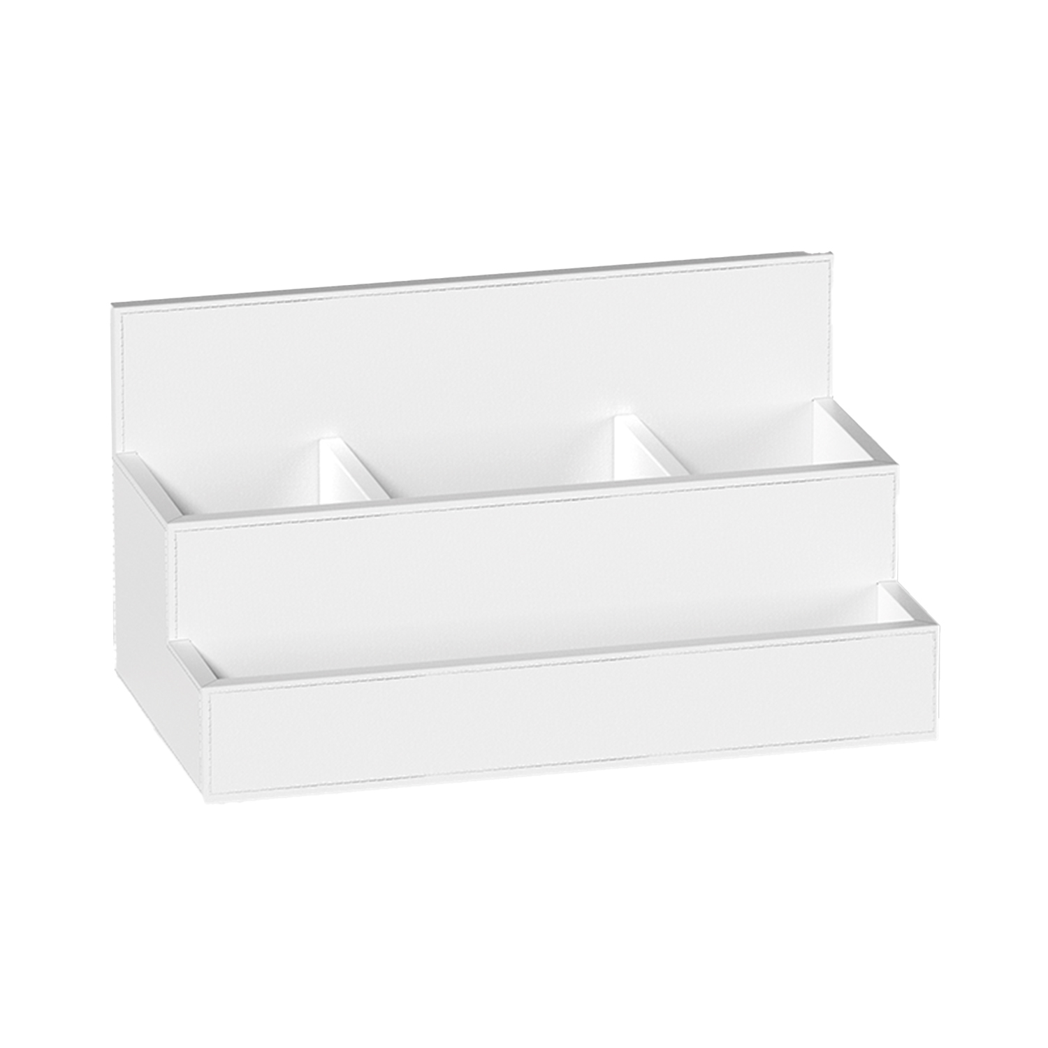 decor walther brownie storage weiss freisteller 87803