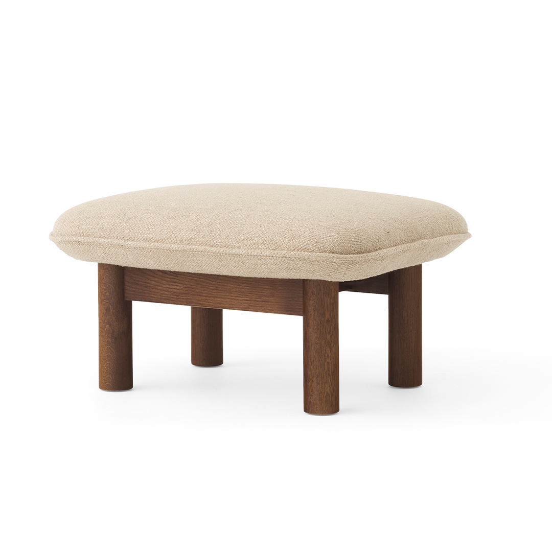 fussteil braisilia chair menu 79867