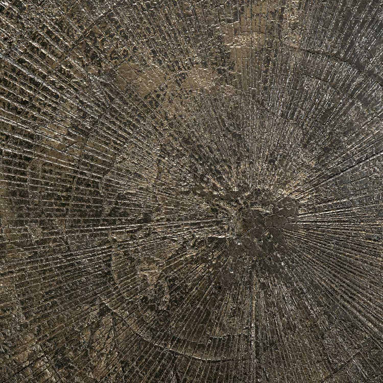 ethnicraft slice couchtisch amb3 92438