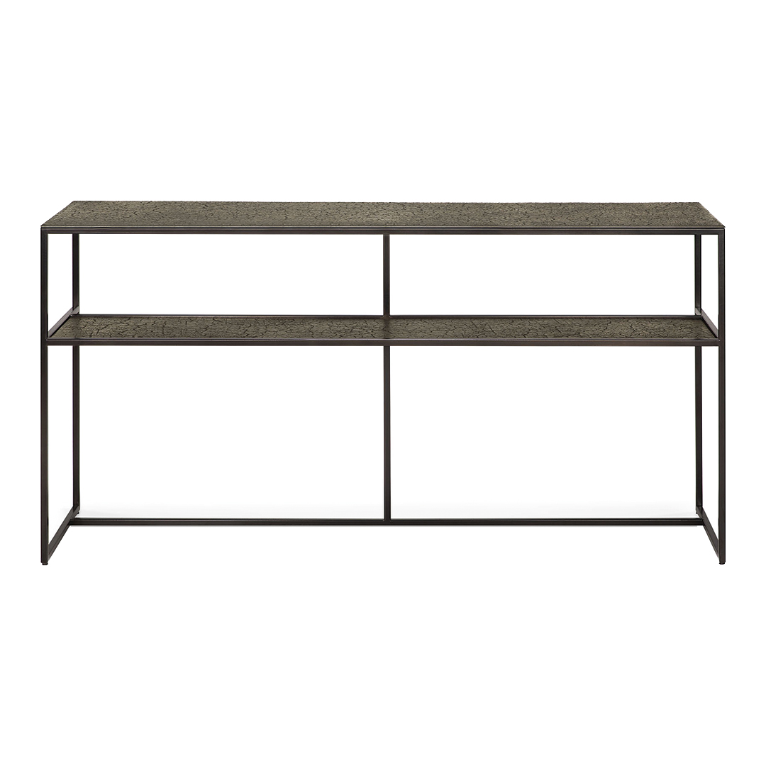 ethnicraft pentagon konsole freisteller 88105