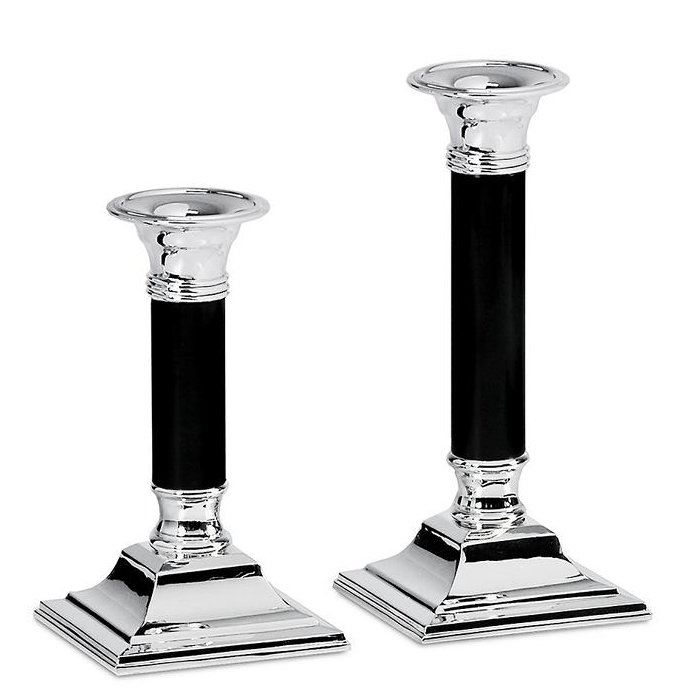 edzard leuchter lincoln schwarz 1174 1175