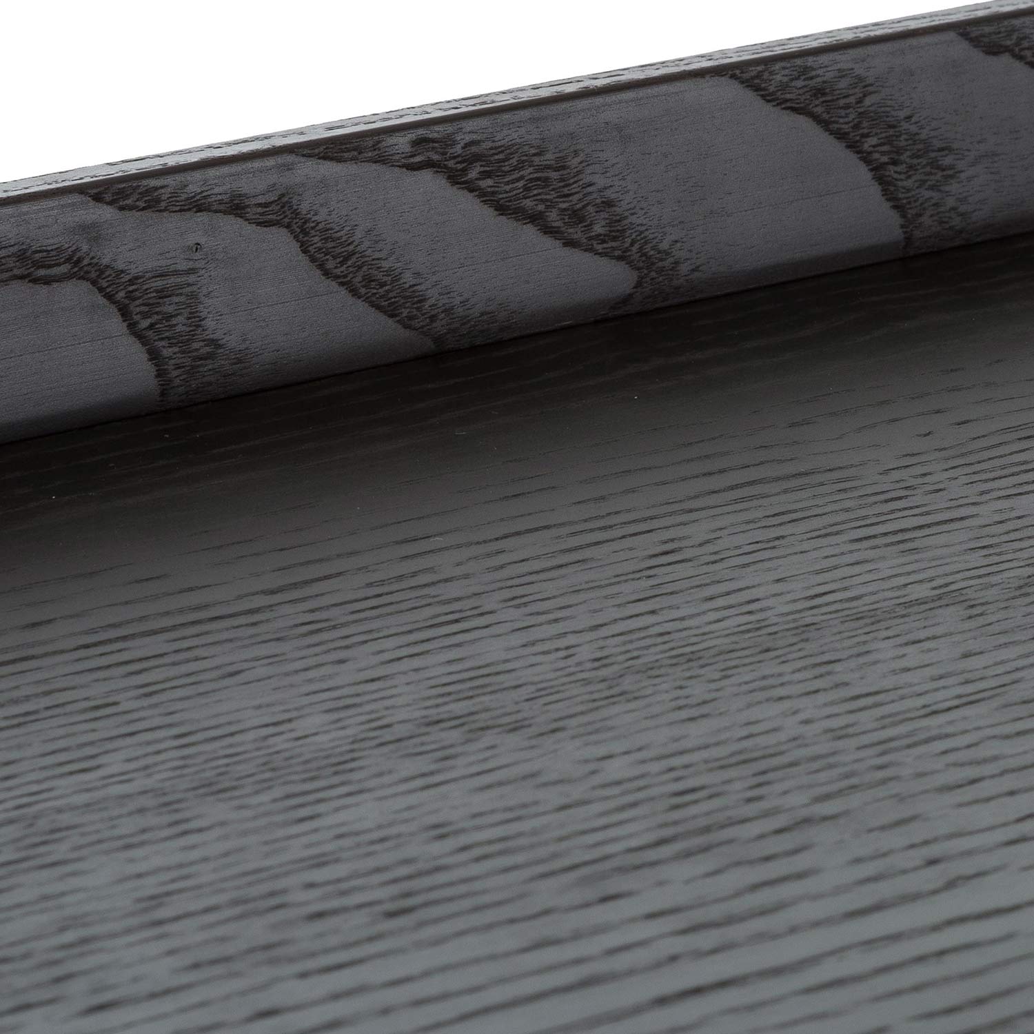 jan kurtz pizzo konsolentisch detail 71035