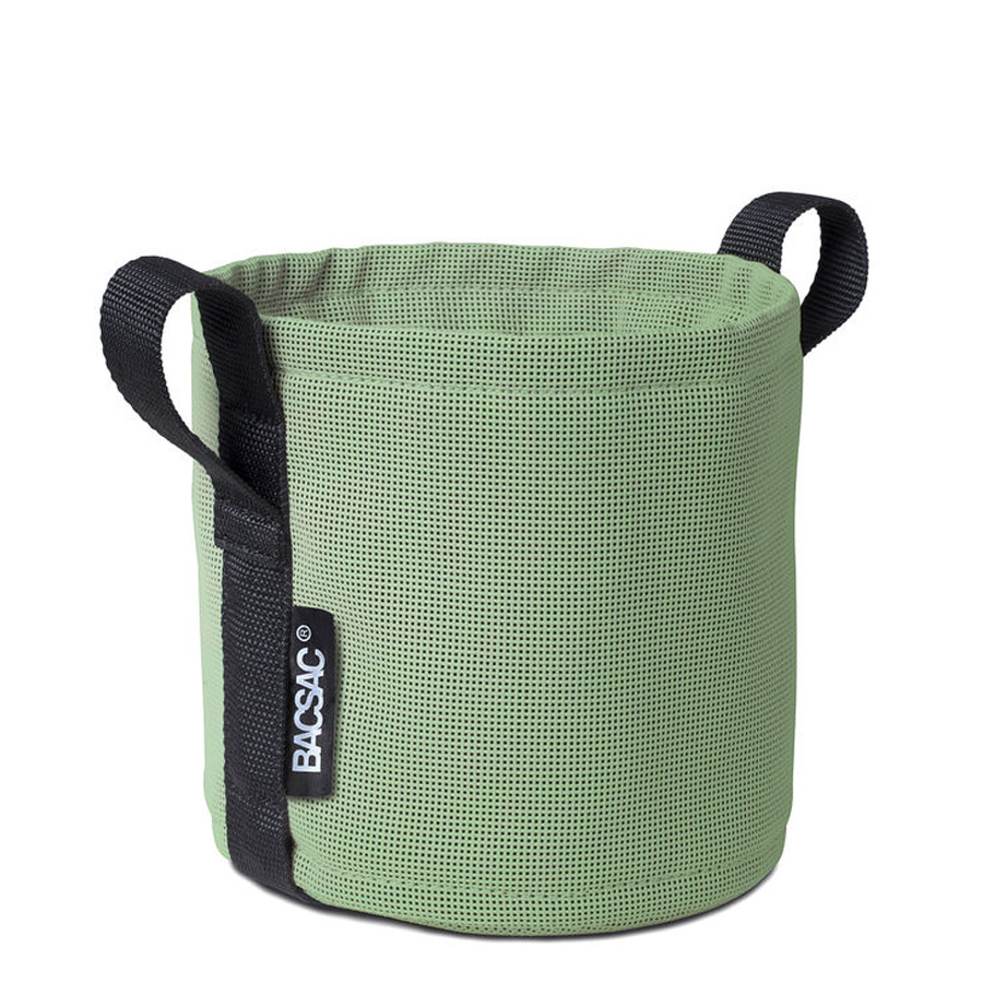 bacsac pot 3L yucca 57591