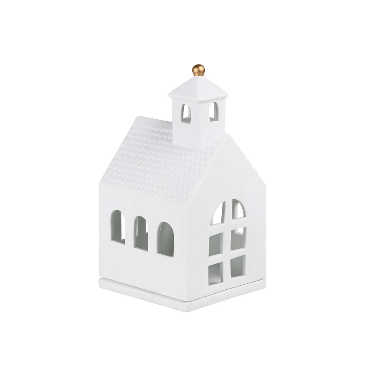 klein lichthaus kapelle raeder design freisteller 86041