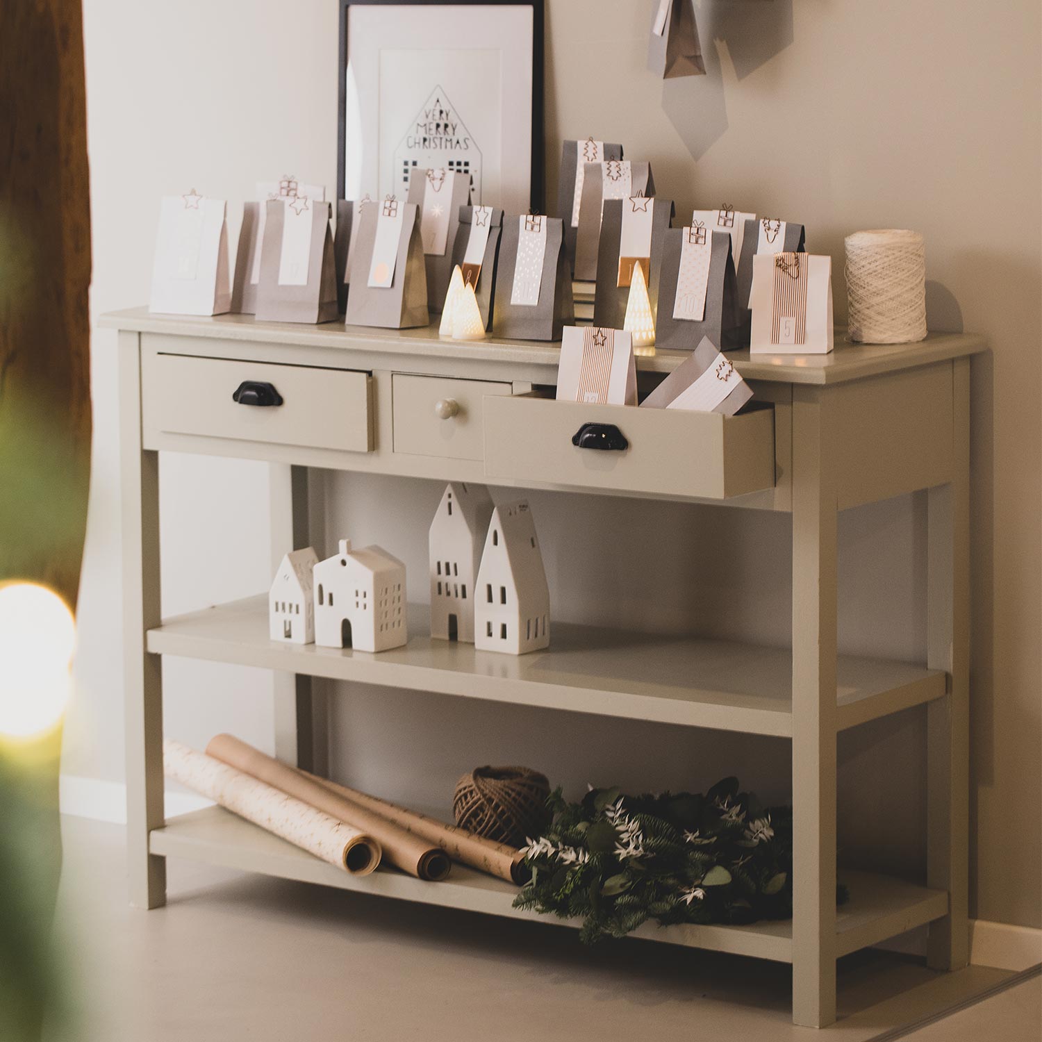 raeder lichthaeuser 76070