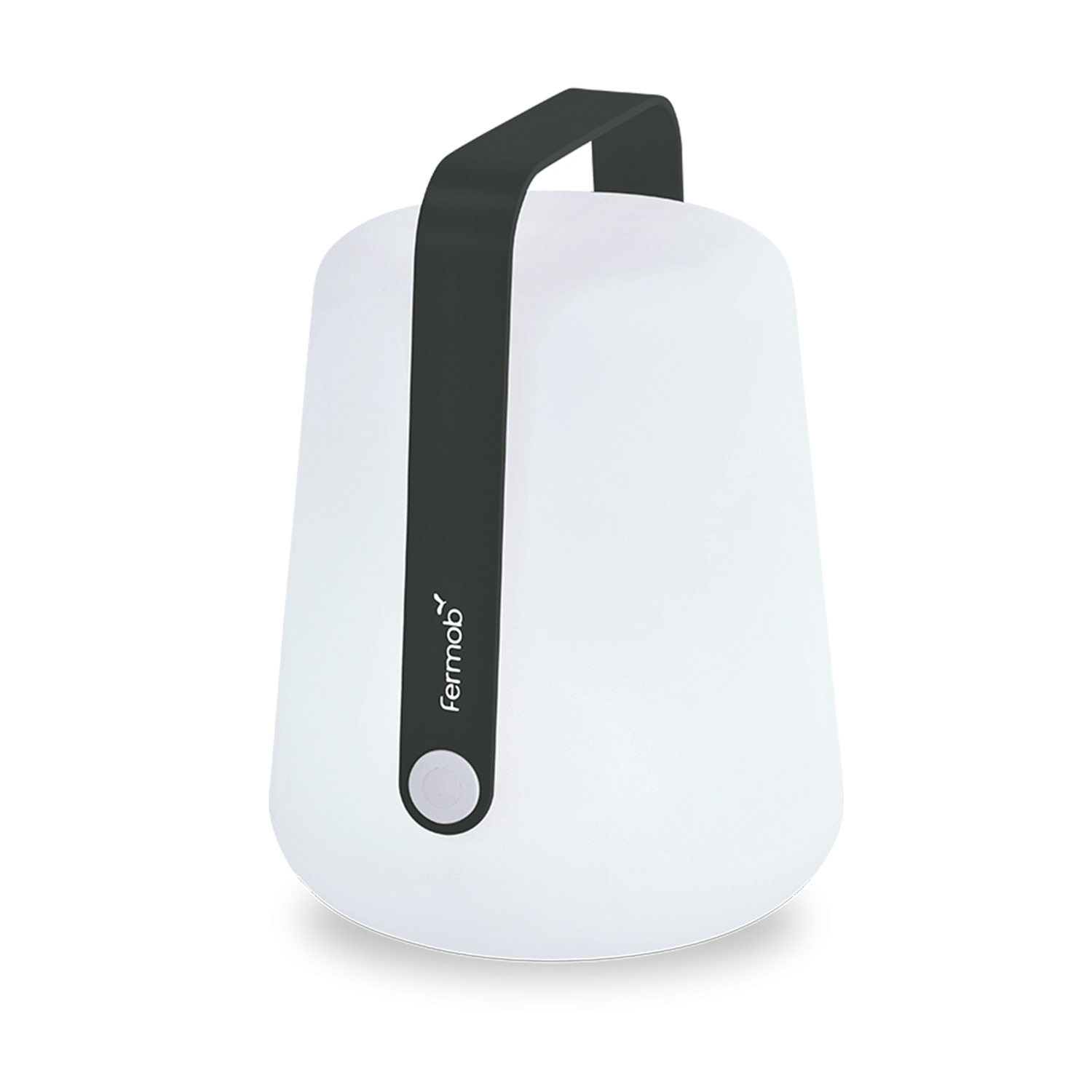 fermob balad 25 anthrazit 61444