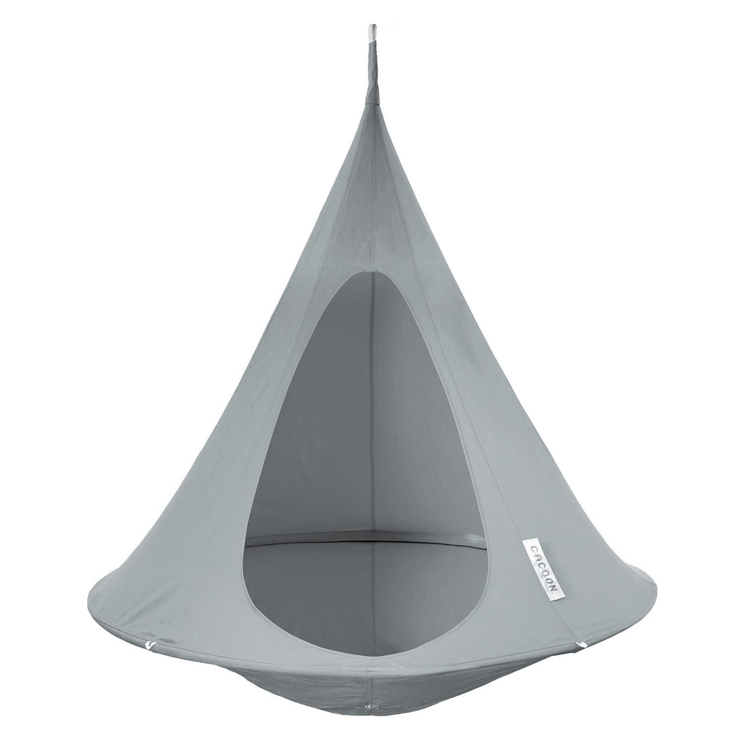 cacoon haengesessel bebo CACBMR 92114