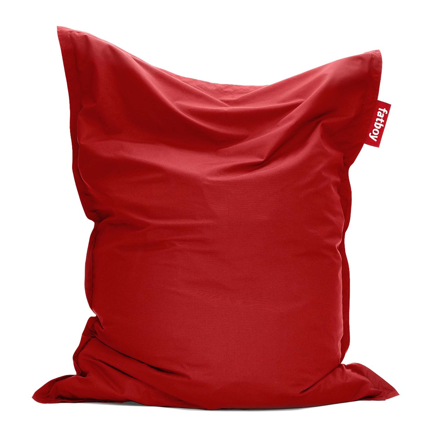 Fatboy - Original Outdoor Bezug red