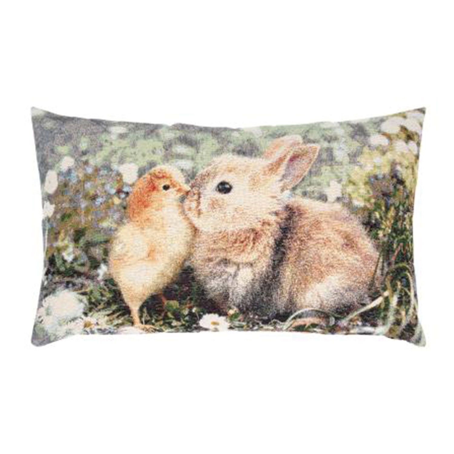 pad billy kissenhuelle rechteckig freisteller 87374