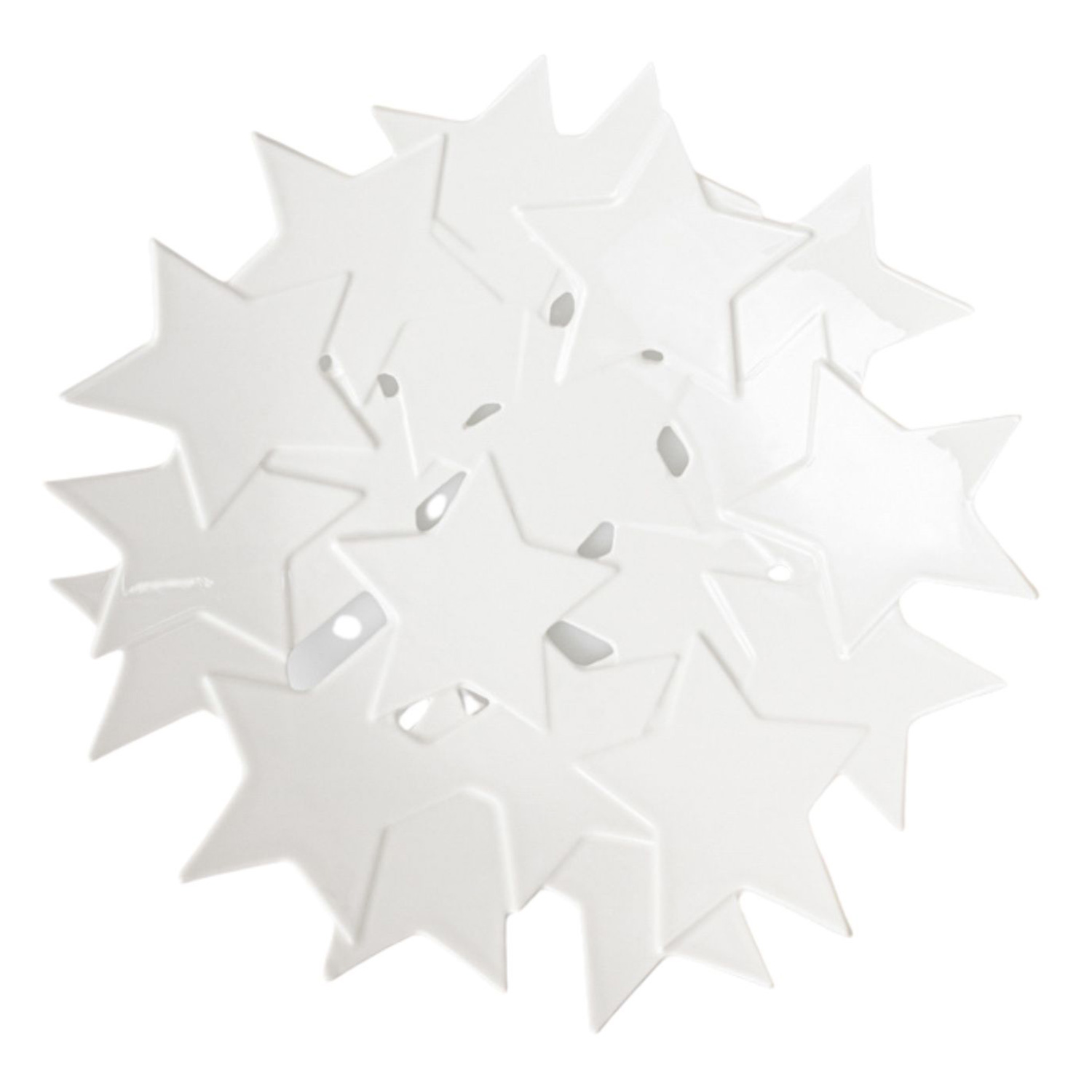 Raeder Design Sternschale Sterne 90734 2 106081